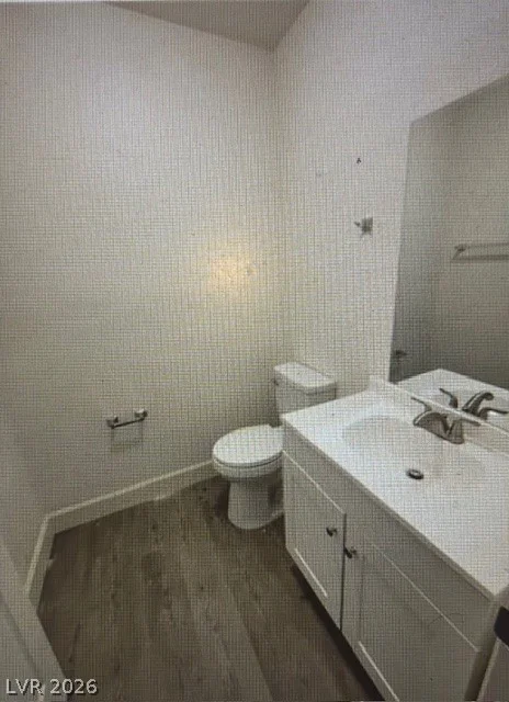 1590 Mustang, Henderson, NV 89002