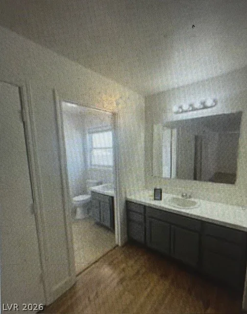 1590 Mustang, Henderson, NV 89002