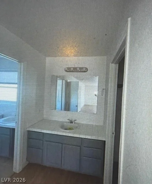 1590 Mustang, Henderson, NV 89002