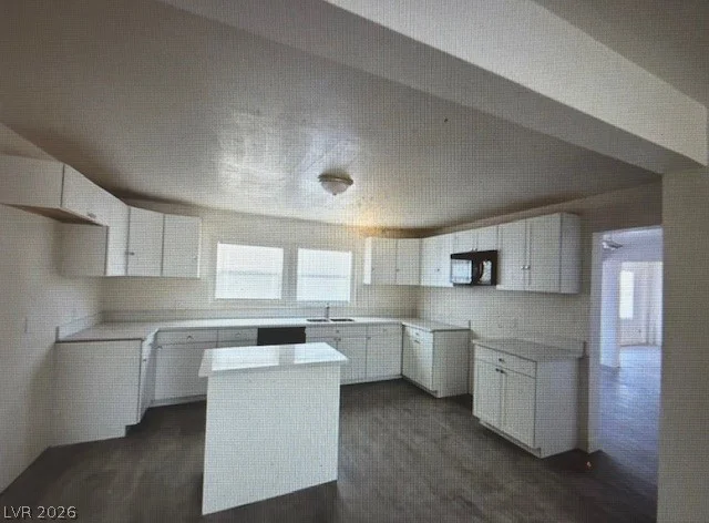 1590 Mustang, Henderson, NV 89002