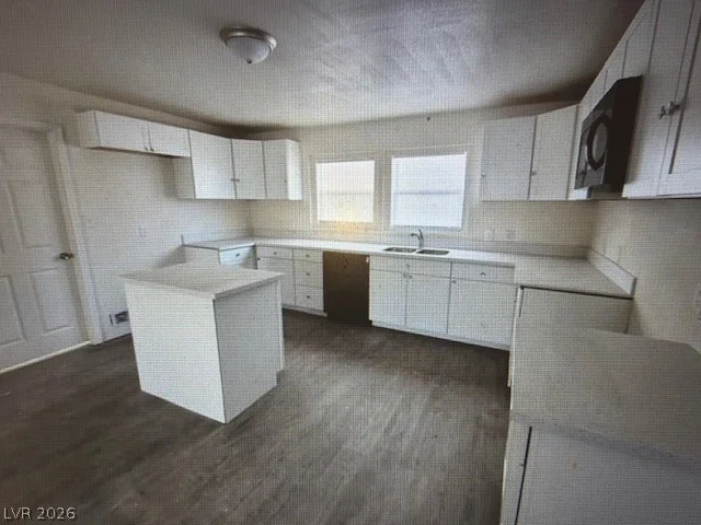 1590 Mustang, Henderson, NV 89002