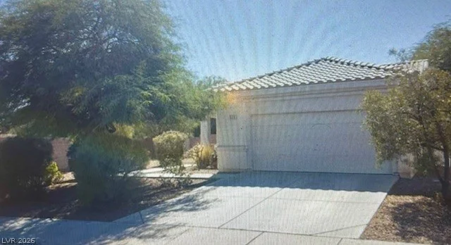 529 Quail Bird, Henderson, NV 89052