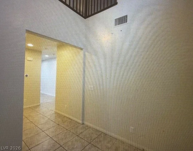 2409 Gilmore, North Las Vegas, NV 89032