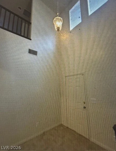 2409 Gilmore, North Las Vegas, NV 89032
