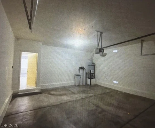 2409 Gilmore, North Las Vegas, NV 89032