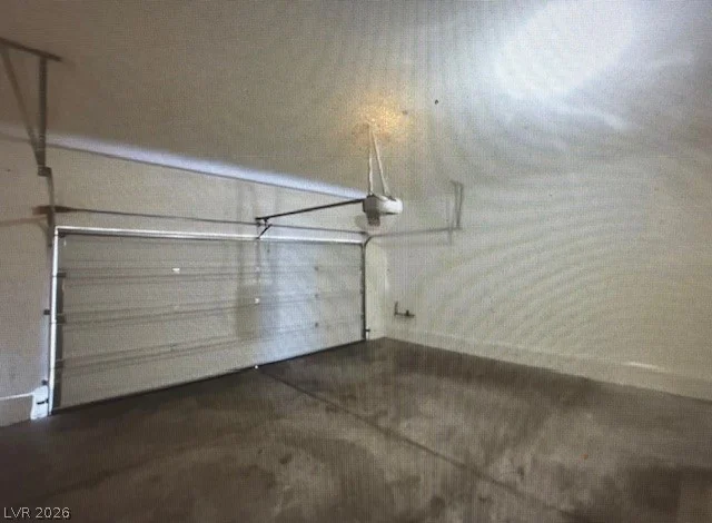 2409 Gilmore, North Las Vegas, NV 89032