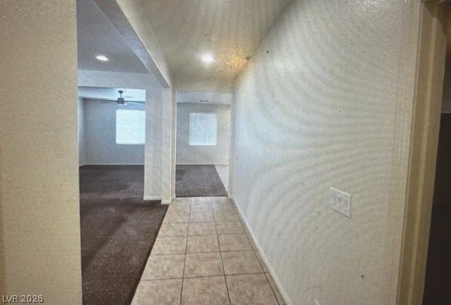 2409 Gilmore, North Las Vegas, NV 89032
