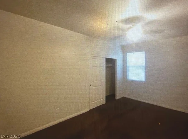 2409 Gilmore, North Las Vegas, NV 89032