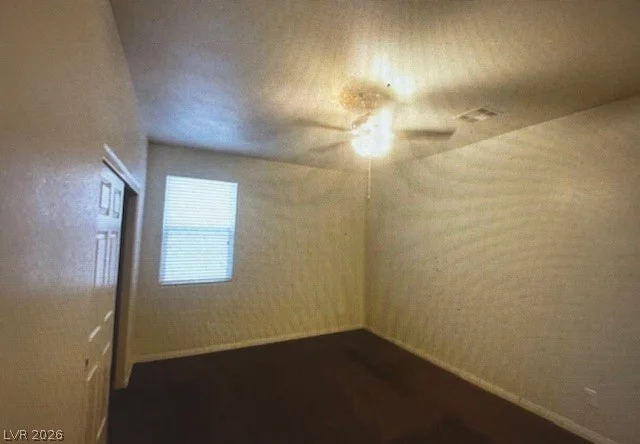 2409 Gilmore, North Las Vegas, NV 89032