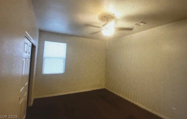 2409 Gilmore, North Las Vegas, NV 89032