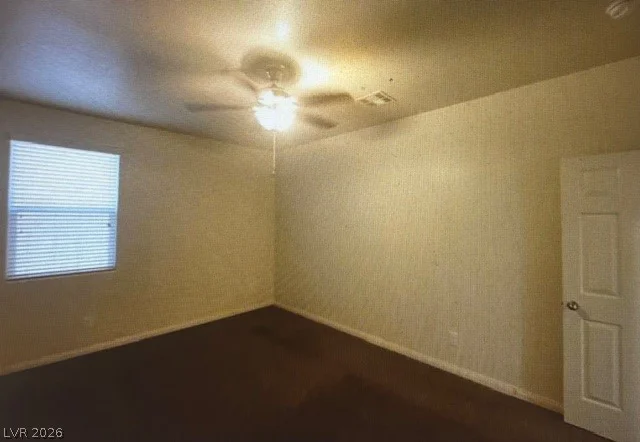 2409 Gilmore, North Las Vegas, NV 89032