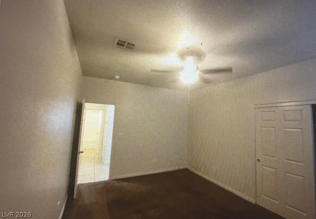 2409 Gilmore, North Las Vegas, NV 89032