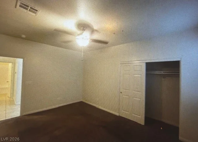 2409 Gilmore, North Las Vegas, NV 89032