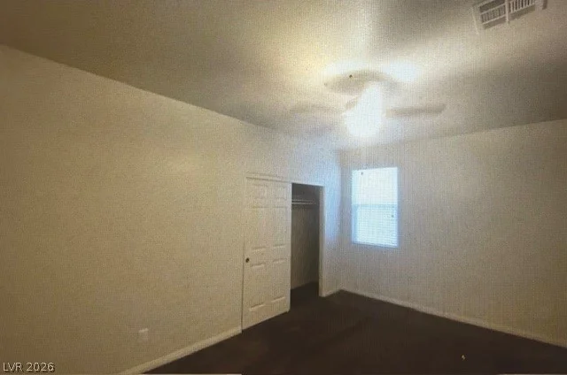 2409 Gilmore, North Las Vegas, NV 89032