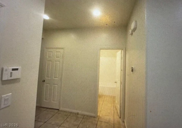 2409 Gilmore, North Las Vegas, NV 89032