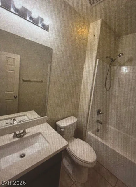 2409 Gilmore, North Las Vegas, NV 89032