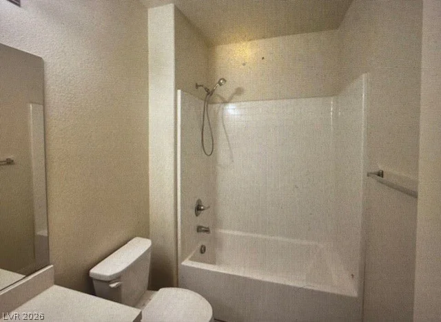 2409 Gilmore, North Las Vegas, NV 89032