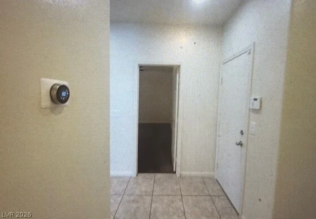 2409 Gilmore, North Las Vegas, NV 89032