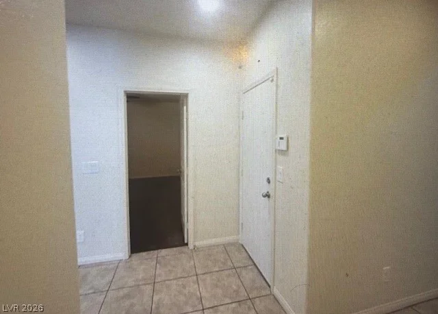 2409 Gilmore, North Las Vegas, NV 89032