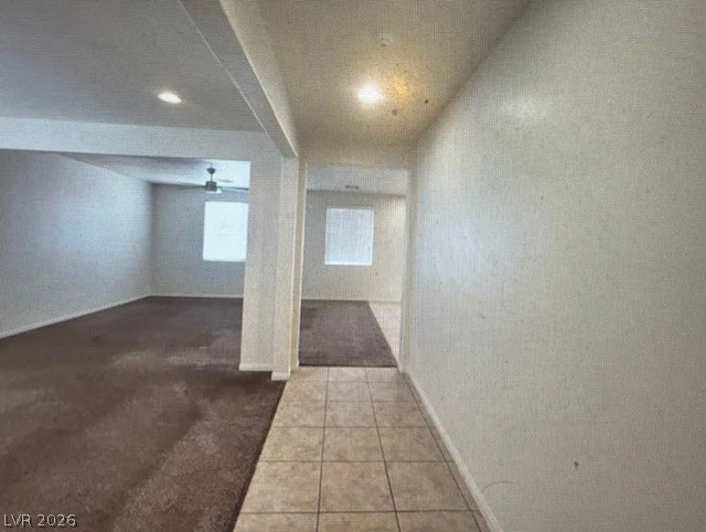 2409 Gilmore, North Las Vegas, NV 89032