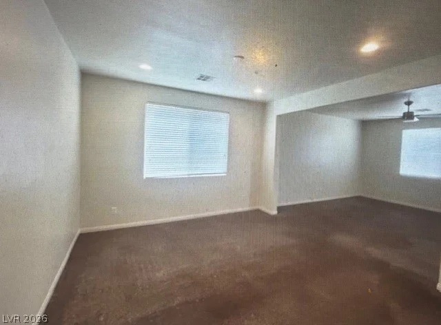 2409 Gilmore, North Las Vegas, NV 89032