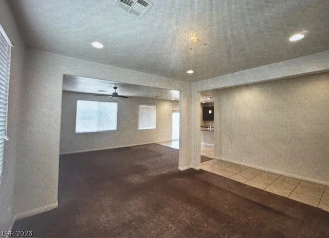 2409 Gilmore, North Las Vegas, NV 89032