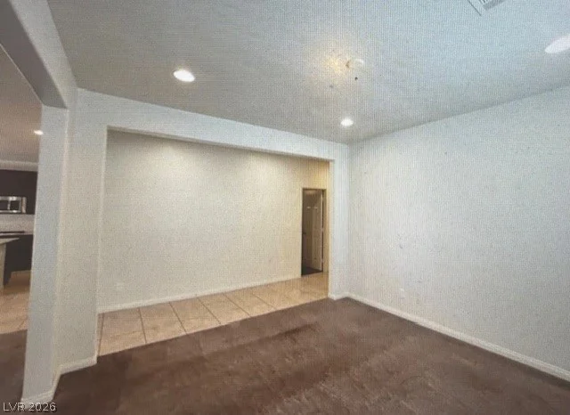 2409 Gilmore, North Las Vegas, NV 89032