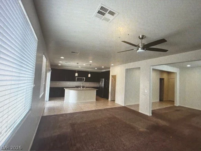 2409 Gilmore, North Las Vegas, NV 89032
