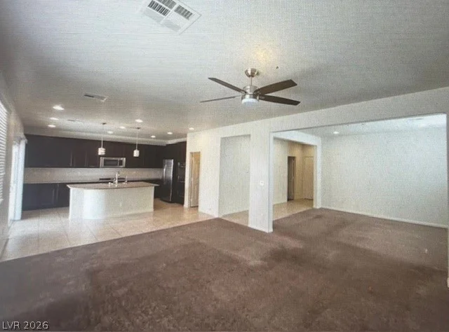 2409 Gilmore, North Las Vegas, NV 89032