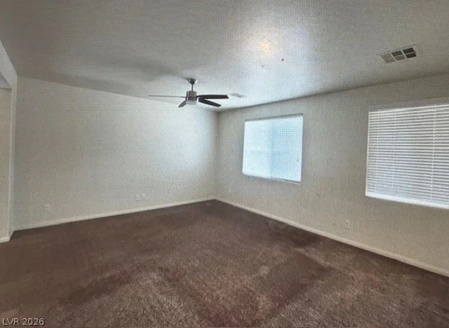 2409 Gilmore, North Las Vegas, NV 89032
