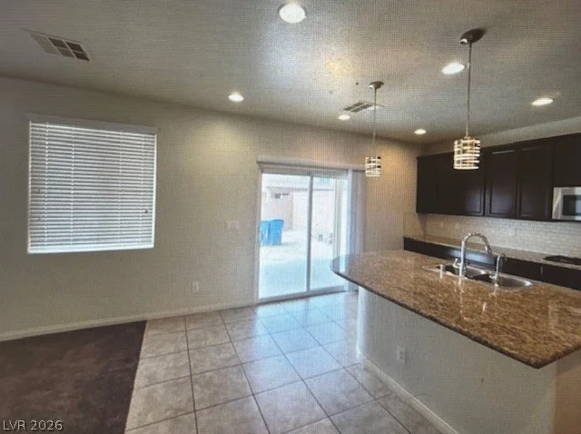 2409 Gilmore, North Las Vegas, NV 89032
