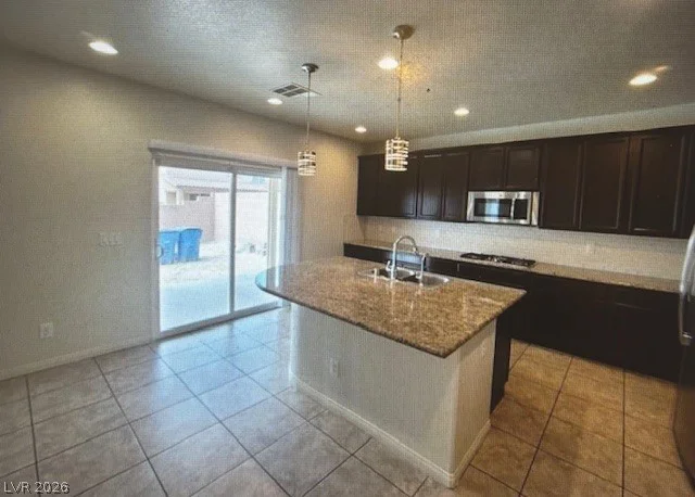 2409 Gilmore, North Las Vegas, NV 89032