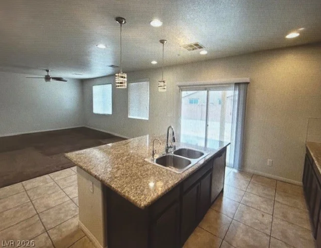 2409 Gilmore, North Las Vegas, NV 89032