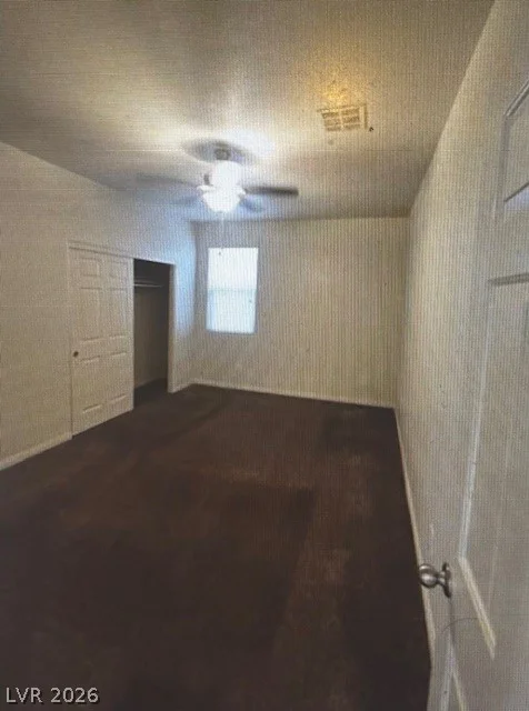 2409 Gilmore, North Las Vegas, NV 89032
