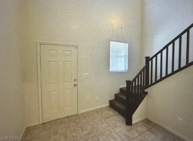 2409 Gilmore, North Las Vegas, NV 89032