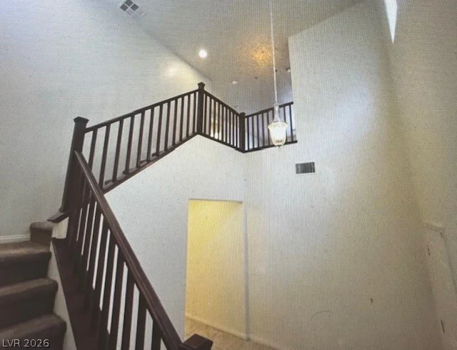 2409 Gilmore, North Las Vegas, NV 89032