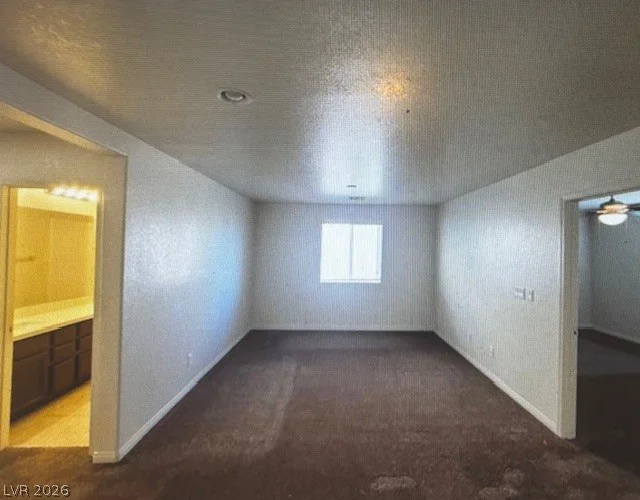 2409 Gilmore, North Las Vegas, NV 89032