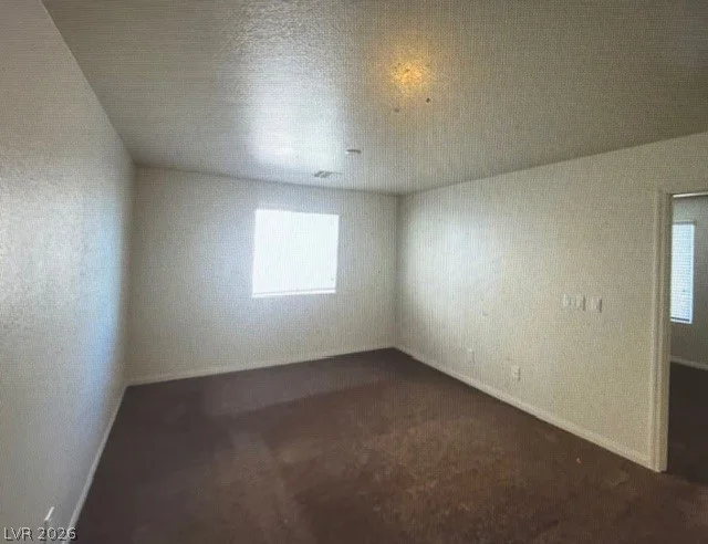 2409 Gilmore, North Las Vegas, NV 89032