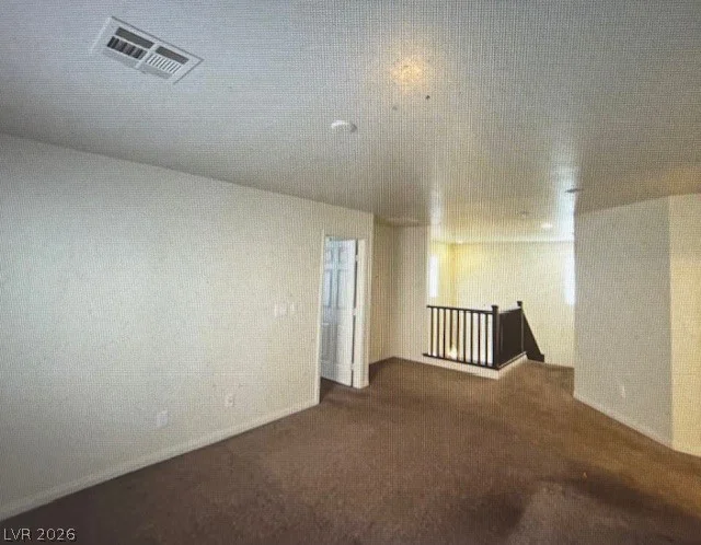 2409 Gilmore, North Las Vegas, NV 89032