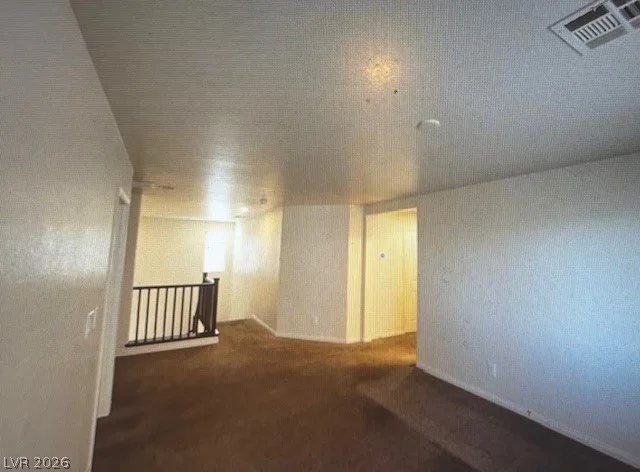 2409 Gilmore, North Las Vegas, NV 89032