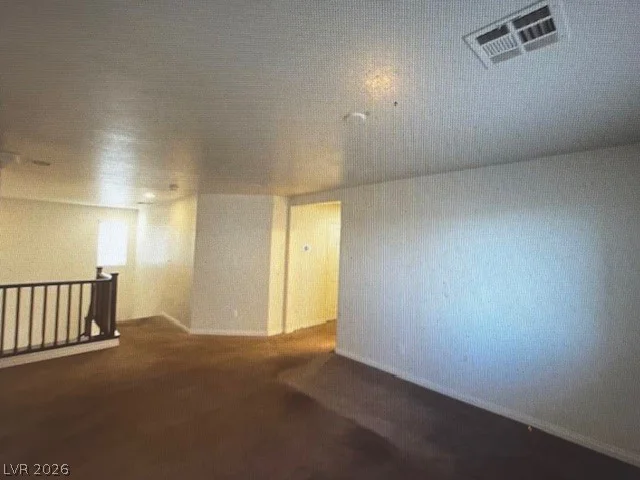 2409 Gilmore, North Las Vegas, NV 89032