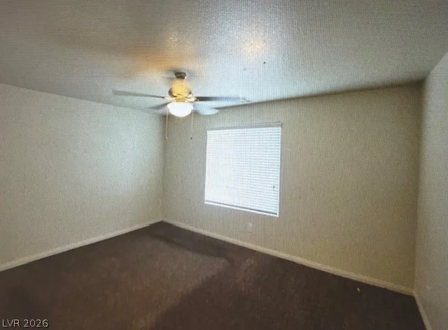 2409 Gilmore, North Las Vegas, NV 89032