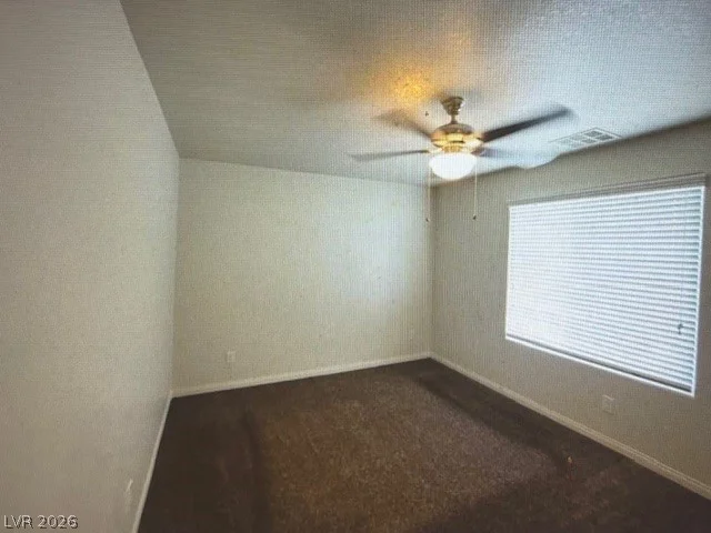 2409 Gilmore, North Las Vegas, NV 89032