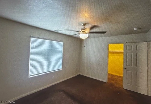 2409 Gilmore, North Las Vegas, NV 89032