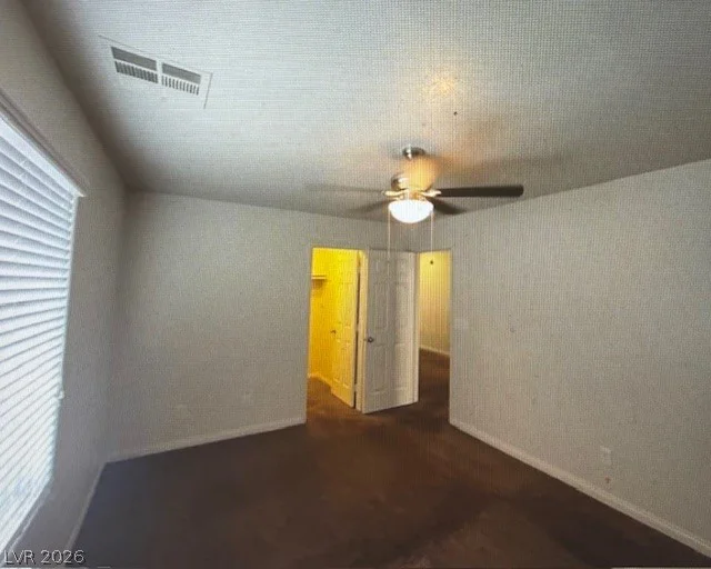 2409 Gilmore, North Las Vegas, NV 89032
