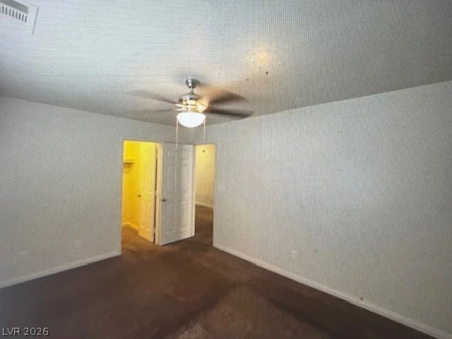 2409 Gilmore, North Las Vegas, NV 89032