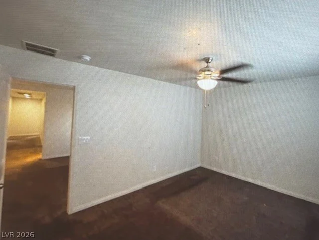 2409 Gilmore, North Las Vegas, NV 89032