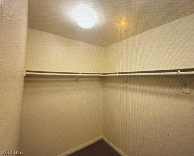 2409 Gilmore, North Las Vegas, NV 89032