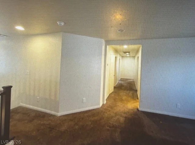 2409 Gilmore, North Las Vegas, NV 89032