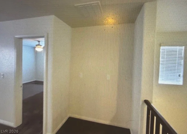2409 Gilmore, North Las Vegas, NV 89032